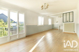 achat maison nantes 44300