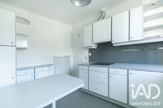 achat maison nantes 44300