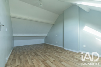 achat maison nantes 44300