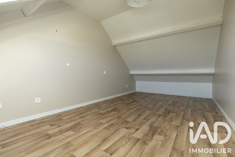 achat maison nantes 44300