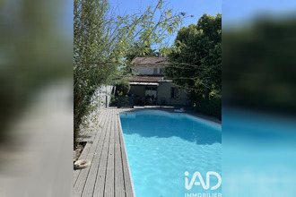achat maison nantes 44300