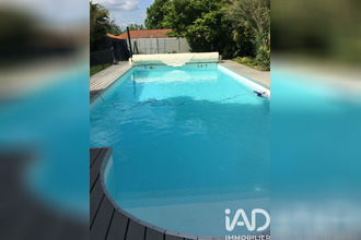 achat maison nantes 44300