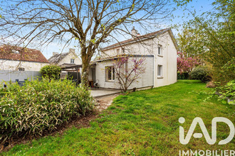 achat maison nantes 44300
