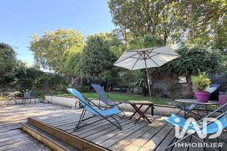 achat maison nantes 44300
