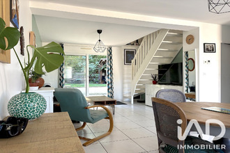 achat maison nantes 44300