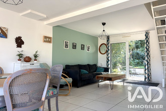 achat maison nantes 44300