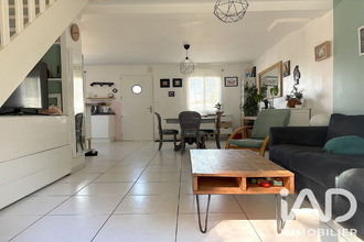 achat maison nantes 44300