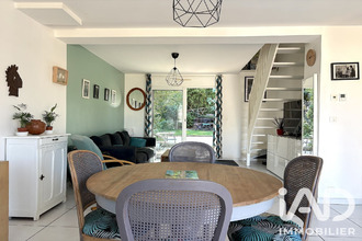 achat maison nantes 44300