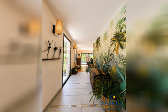 achat maison nantes 44300