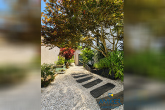 achat maison nantes 44300