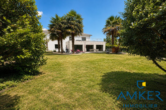 achat maison nantes 44300
