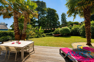 achat maison nantes 44300