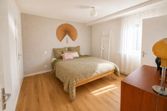 achat maison nantes 44300