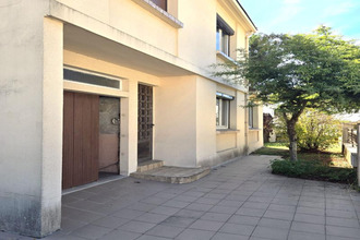 achat maison nantes 44300