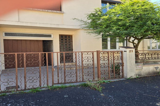 achat maison nantes 44300