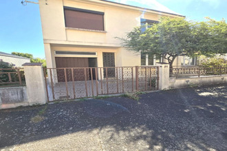 achat maison nantes 44300