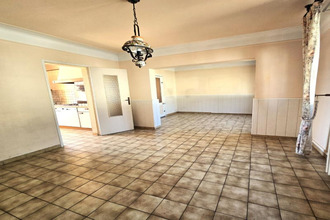 achat maison nantes 44300