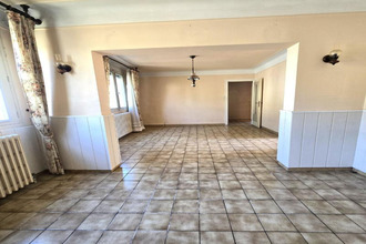 achat maison nantes 44300