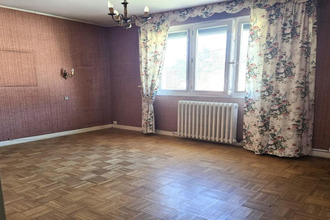 achat maison nantes 44300