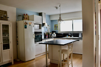 achat maison nantes 44300