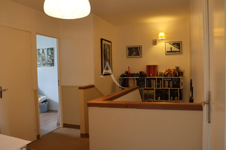 achat maison nantes 44300