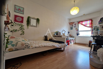 achat maison nantes 44300