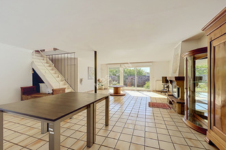 achat maison nantes 44300