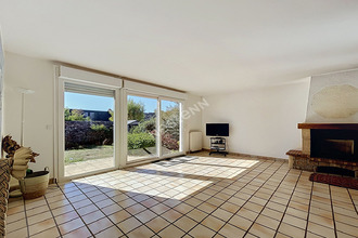 achat maison nantes 44300