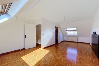 achat maison nantes 44300