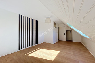 achat maison nantes 44300