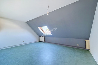 achat maison nantes 44300
