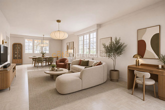 achat maison nantes 44300