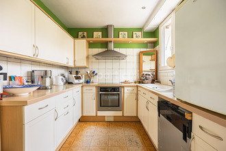 achat maison nantes 44300