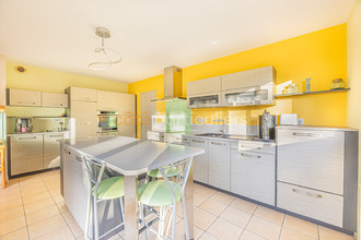 achat maison nantes 44300