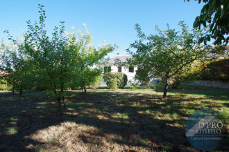 achat maison nantes 44300
