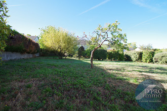 achat maison nantes 44300