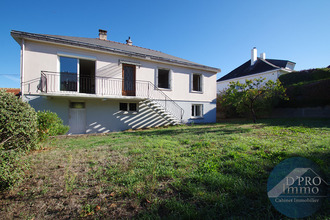 achat maison nantes 44300
