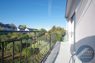 achat maison nantes 44300