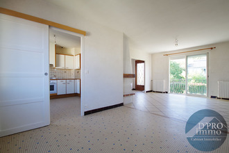 achat maison nantes 44300