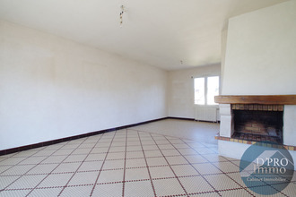 achat maison nantes 44300