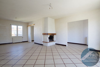 achat maison nantes 44300