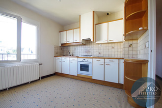 achat maison nantes 44300