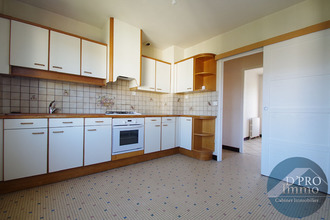 achat maison nantes 44300
