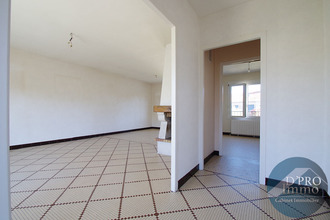 achat maison nantes 44300