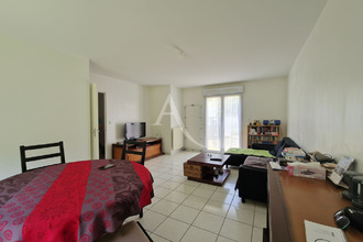 achat maison nantes 44300