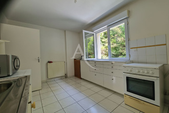 achat maison nantes 44300
