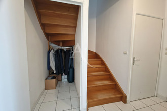 achat maison nantes 44300
