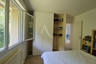 achat maison nantes 44300