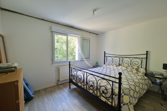 achat maison nantes 44300