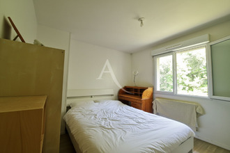 achat maison nantes 44300